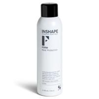 In Shape Hair Form Heat Protection 200ml