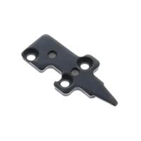 Makita Accessoires 144291-4 Onderdeel | Deksel Slagpengel voor DPT353 P - 144291-4 Makita Accessoires 144291-4 Onderdeel | Deksel Slagpengel voor DPT353 P - 144291-4
