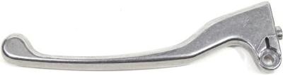 Vicma remhendel brake lever left silver, 70411