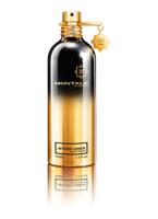 Montale Paris So Amber Eau de Parfum 100ml | Unisex Parfum