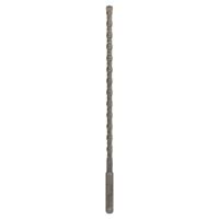 Bosch hamerboor - SDS-Plus-5 - 8x265/200 mm