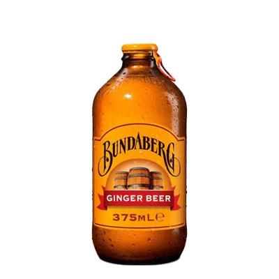 'Ginger Beer Bundaberg' kopen? | FOR YOU GIFTS