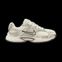 Nike V5 RNR Sportschoen Dames Summit White/Light Orewood Brown-Sail 7,5