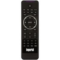 Imperial RC Dabman Afstandsbediening I10-i110-i150-i200-i250-i400-i450