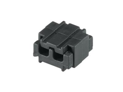 Garden lights connector spt-1 w naar spt-1 w - Velleman