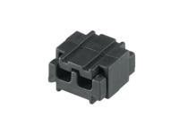Garden lights connector spt-1 w naar spt-1 w - Velleman