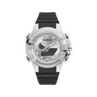 Horloge Heren Guess (Ø 47 mm)