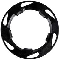 KMC chainguard for bosch gen 4