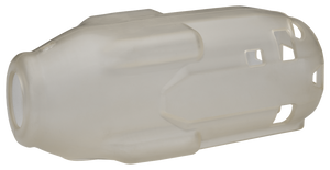 Makita Accessoires Indicatiehuls wit - 459413-6 459413-6