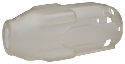 Makita Accessoires Indicatiehuls wit - 459413-6 459413-6
