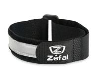 Zefal Broekklem doowah