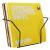 Innox Dex Vinyl Holder Innox Dex Vinyl Holder