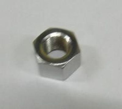 Gazelle siermoer 3/8x26 10mm