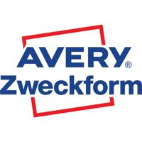 Avery-Zweckform Classic Photo Paper Inkjet 2496 Fotopapier DIN A4 180 g/m² 100 vellen Glanzend