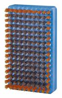 Holmenkol Basebrush Bronze Holmenkol Basebrush Bronze