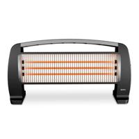 Verwarming Artica AI1200 1200 W