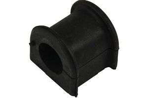 Lagerbus, stabilisator SBS9024