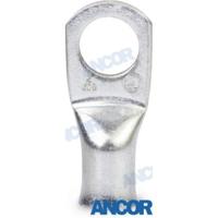 AM252267 - OOGAANSLUITINGEN S.34 1/2 (2P