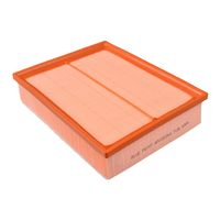 luchtfilter ADV182264