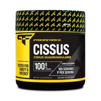 Cissus Powder 100 servings