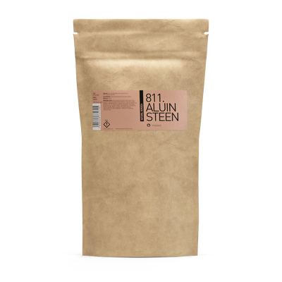 Aluinsteen Poeder 100 gram