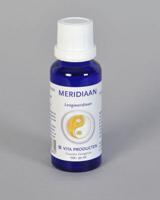 Vita Meridiaan longmeridiaan (30 ml) - thumbnail