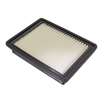 luchtfilter ADW192211