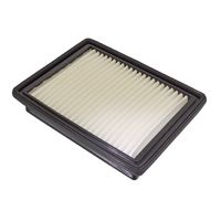 luchtfilter ADW192211