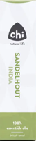 Chi Natural Life Sandelhout Etherische Olie Wild