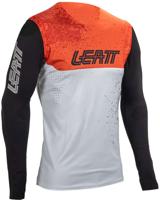 Leatt 5.0 Gravity - MTB Long Sleeve Jersey