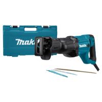 Makita reciprozaag 230V - JR3051TK - 1200W - in koffer