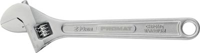 SCHROEFSLT 300-34MM 4000823829