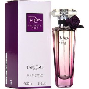 Trésor Midnight Rose eau de parfum, 30 ml