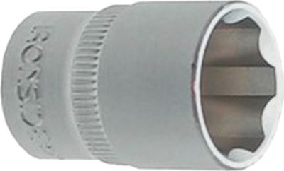 DucoLine 26 ral9010 1601-1700mm