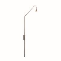 Trizo21 - Austere-Wall built-in Wandlamp - thumbnail