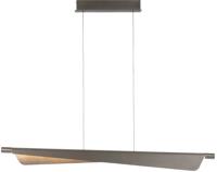 Hanglamp Dex LED