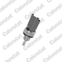 Temperatuursensor WS2606