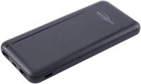 ANSMANN mobile power bank powerbank 10000 mah