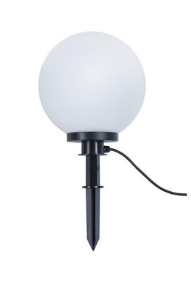 Trio BollampBolo Spike 30cm opaal - R57043001