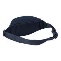 Heuptas Real Madrid C.F. Sportief 23 x 12 x 9 cm