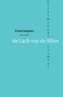 De lach van de Sfinx (Paperback) De lach van de Sfinx (Paperback)
