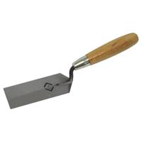 C.K T5273 T5273 Stuktroffel C.K T5273 T5273 Stuktroffel