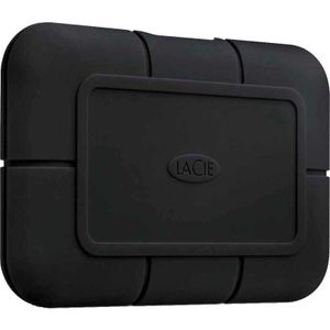 Rugged SSD Pro 2 TB SSD