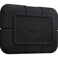 Rugged SSD Pro 2 TB SSD