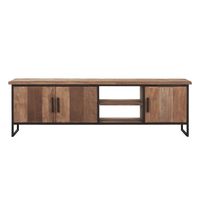 Tivoli TV-dressoir 180cm