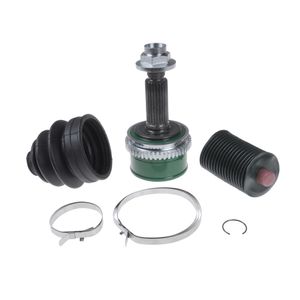 Homokineet reparatie set, aandrijfas ADG089143