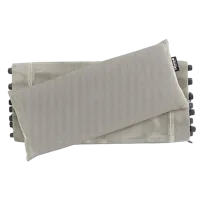 Lafuma Futura Relaxstoel Vervangingsset