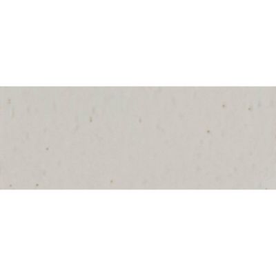 Wandtegel Ragno Glace7,5x20 Glans Bianco Ragno