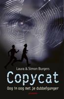 Copycat (Paperback)