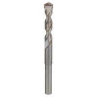 Bosch Accessories CYL-3 2608597671 Carbide Beton-spiraalboor 16 mm Gezamenlijke lengte 160 mm Cilinderschacht 1 stuk(s)